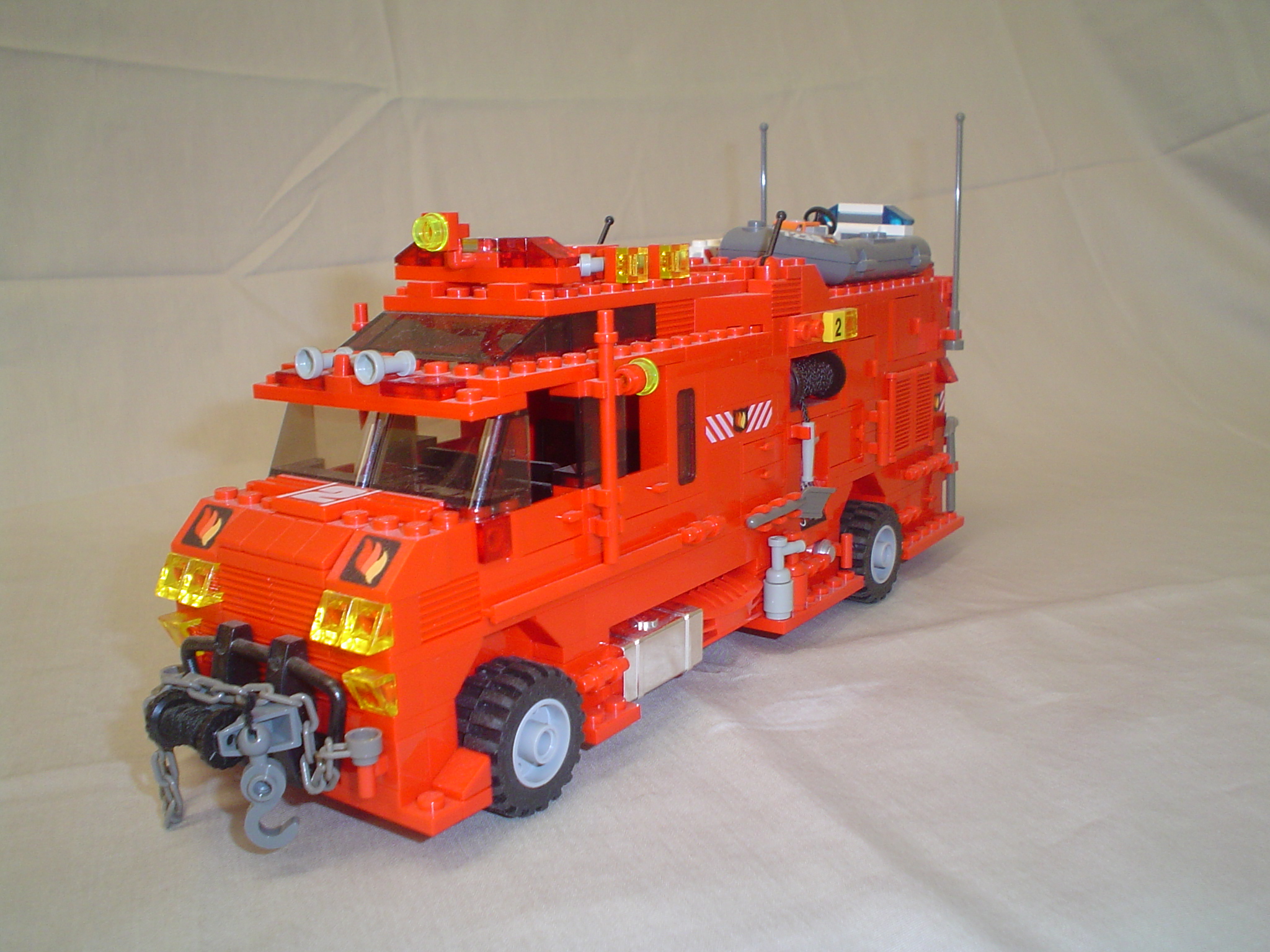 heavy_rescue_front_left.jpg