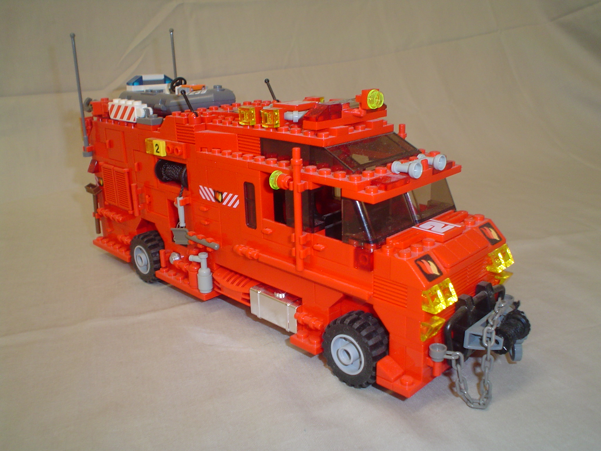heavy_rescue_front_right.jpg