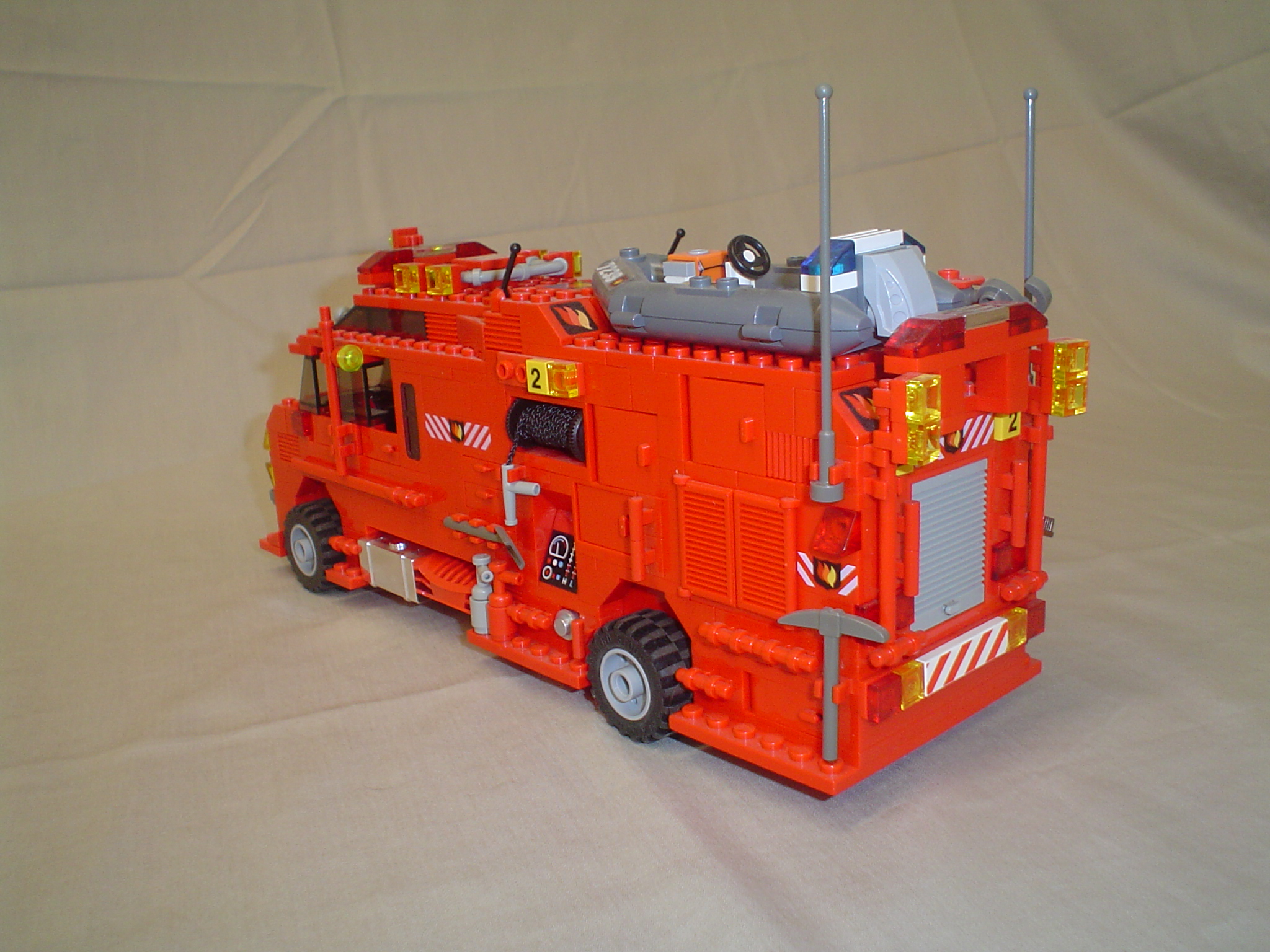 heavy_rescue_rear_left.jpg