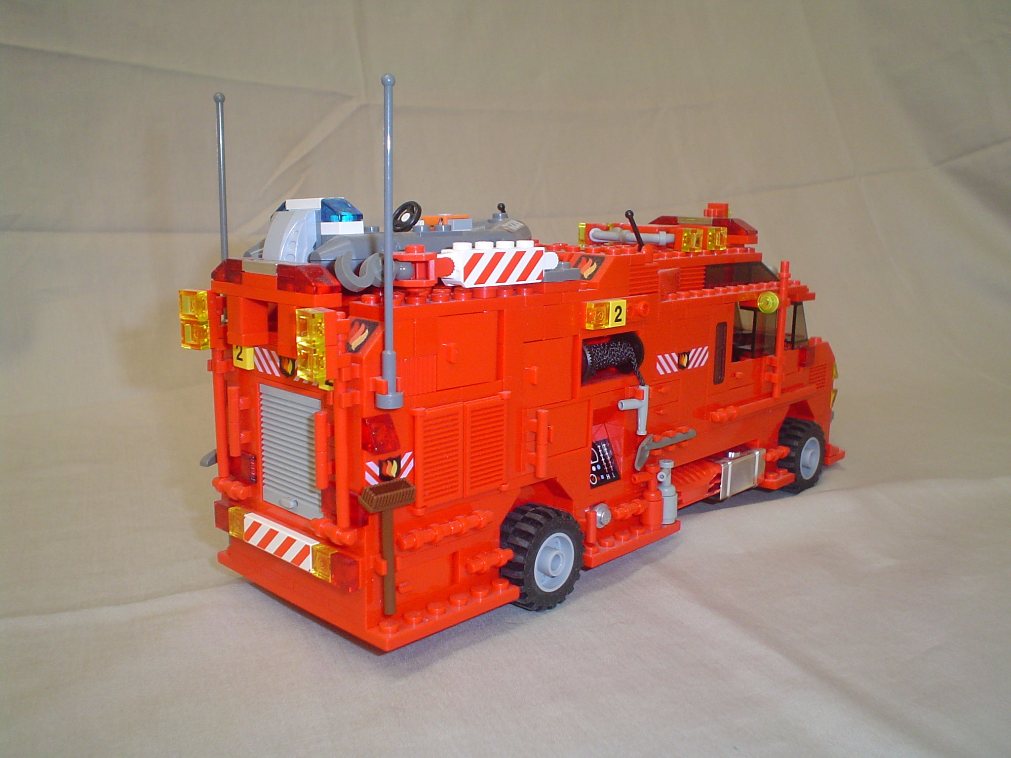 heavy_rescue_rear_right.jpg