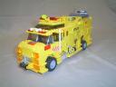 Brickliner-Emergency
