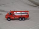 brickliner_fire_deuce_tanker.jpg