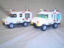brickliner_police_utilities.jpg