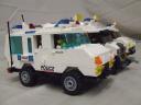 brickliner_police_utility_a.jpg