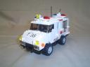 brickliner_police_utility_c.jpg