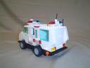 brickliner_police_utility_d.jpg