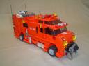 heavy_rescue_front_right.jpg