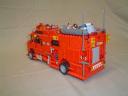 heavy_rescue_rear_left.jpg