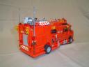 heavy_rescue_rear_right.jpg