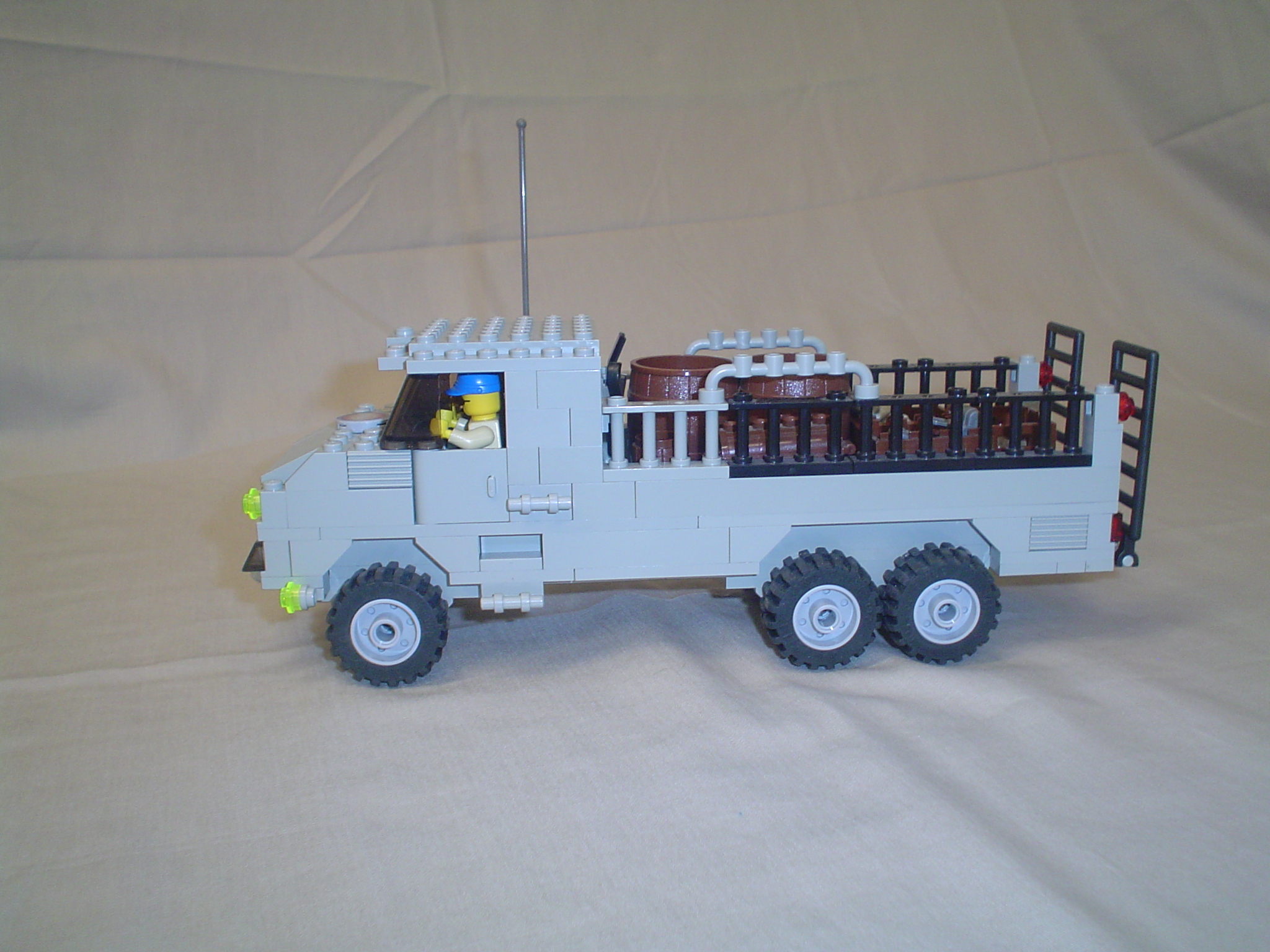 brickliner_deuce_1.jpg