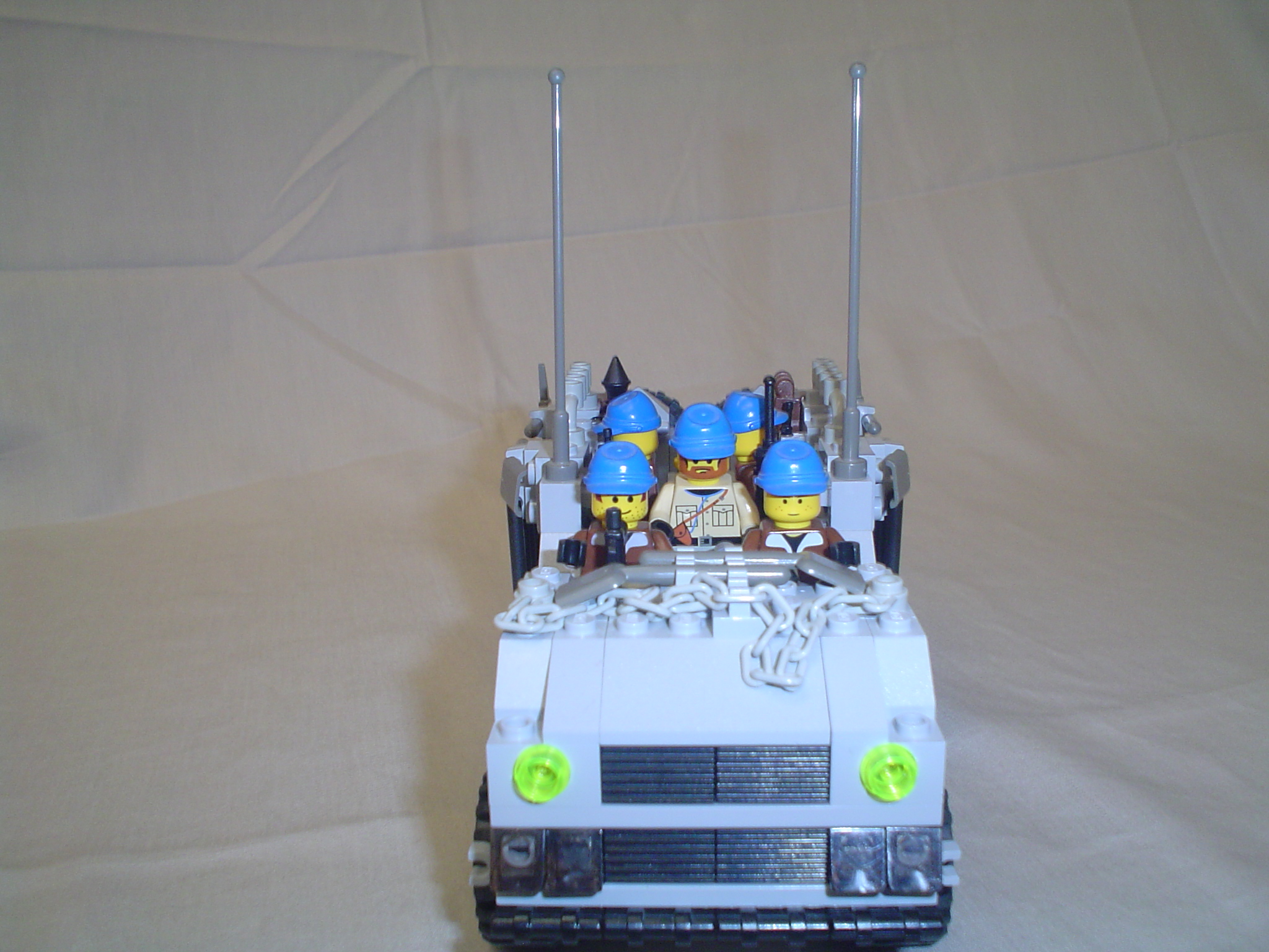 brickliner_lrpv_2.jpg