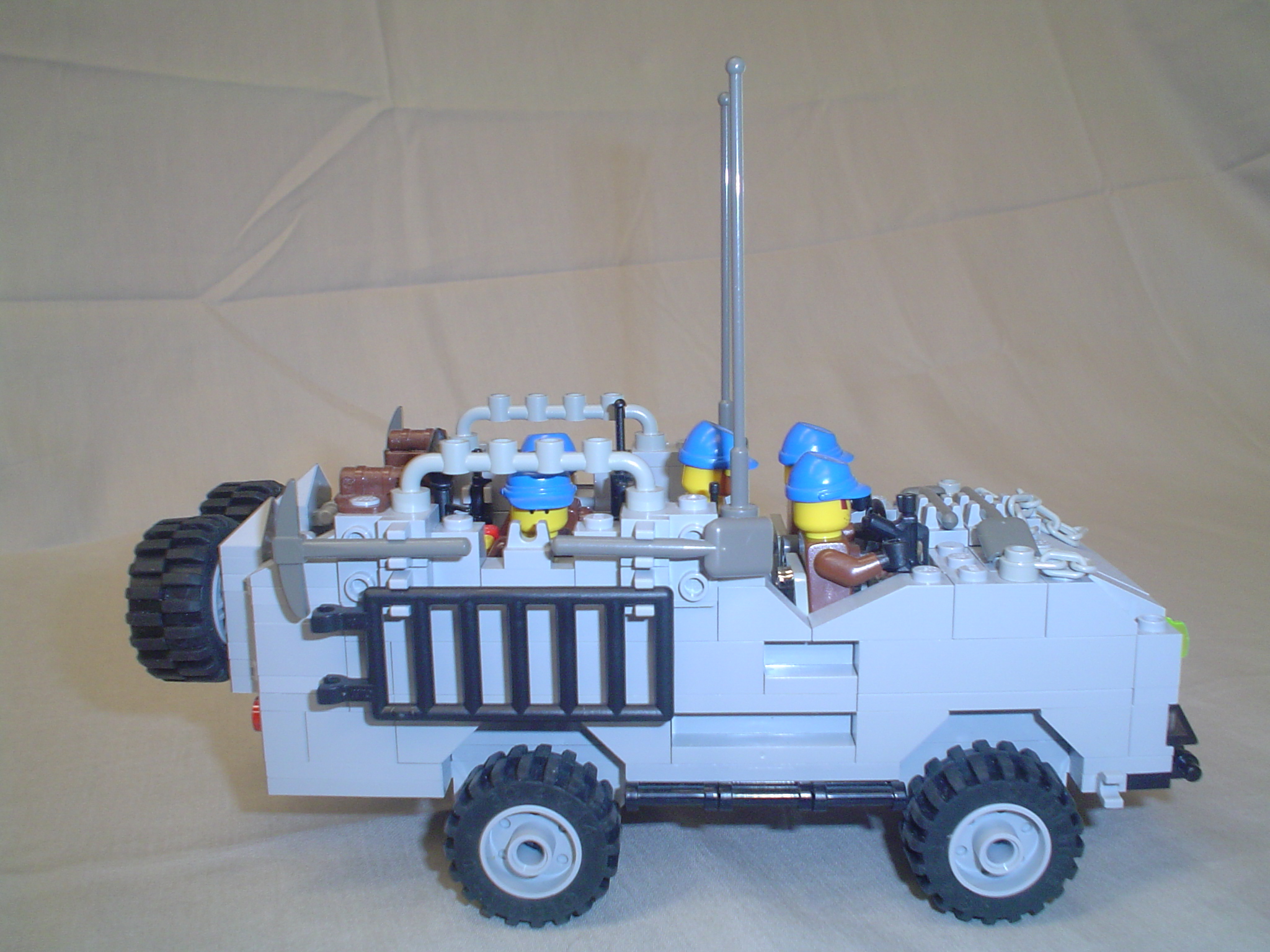 brickliner_lrpv_3.jpg