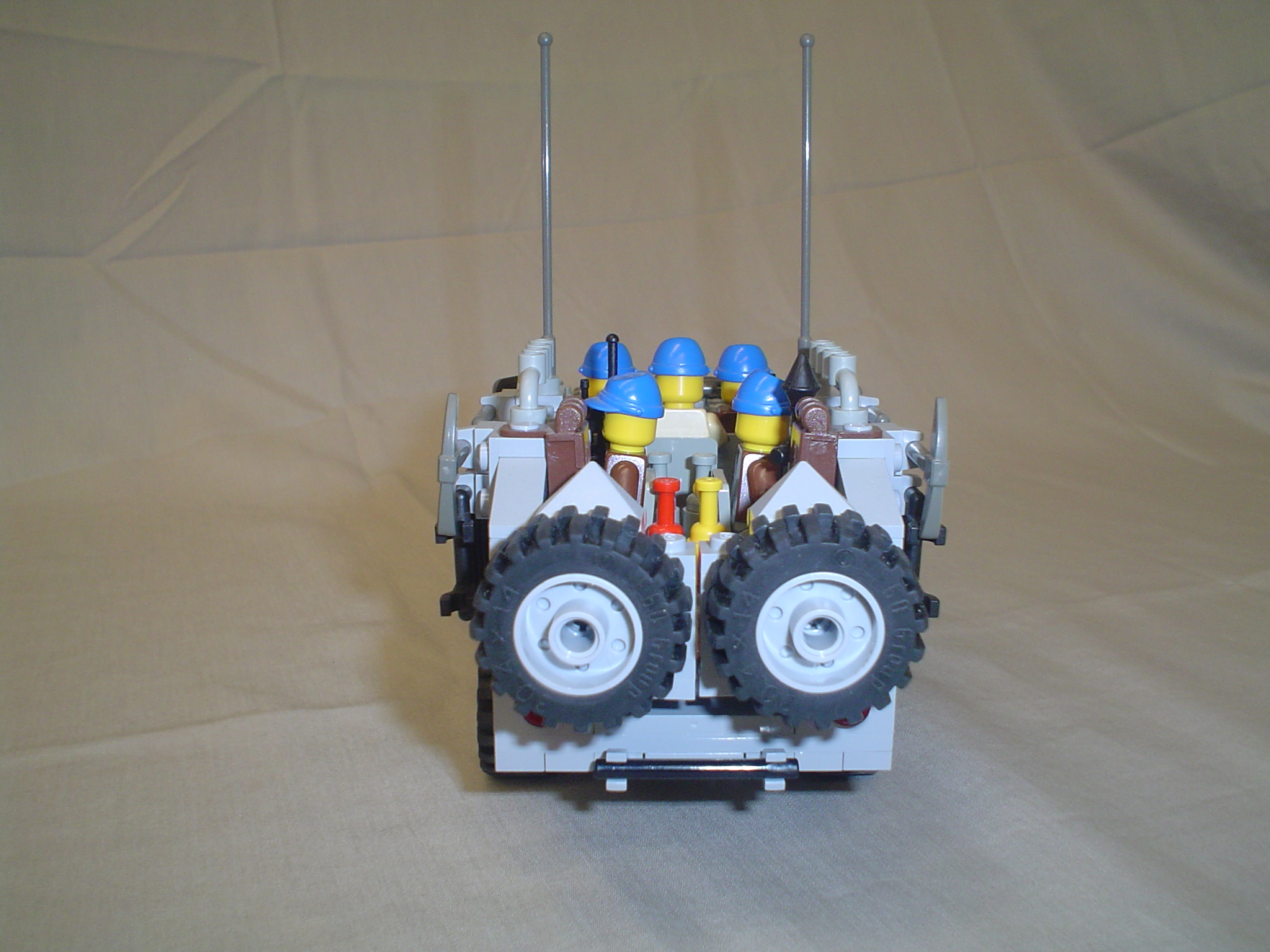 brickliner_lrpv_4.jpg