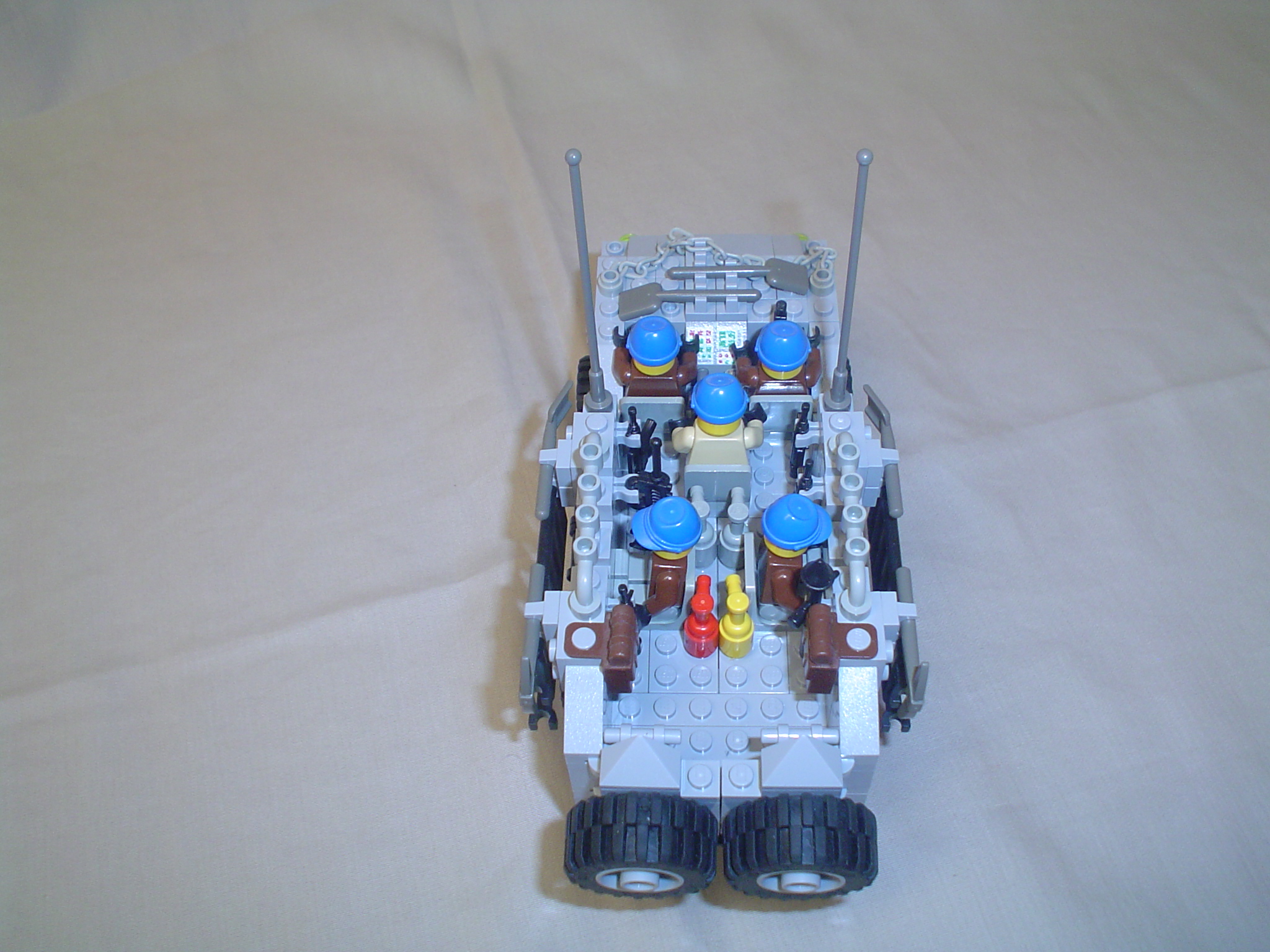 brickliner_lrpv_7.jpg