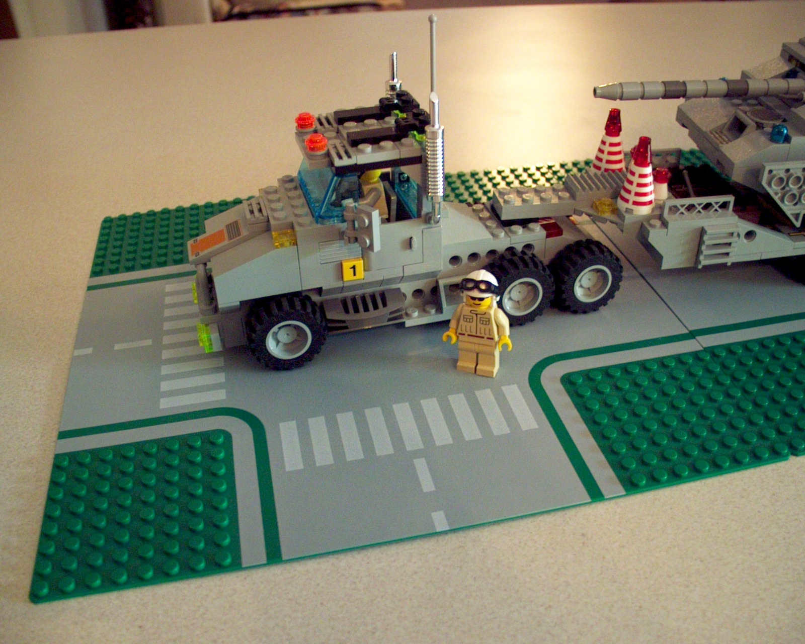out_of_production_early_brickliner_tractor_1.jpg