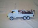 Brickliner-Military