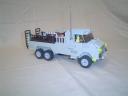brickliner_deuce_2.jpg