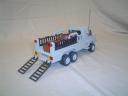 brickliner_deuce_3.jpg