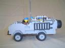 brickliner_lrpv_1.jpg