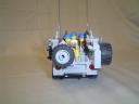 brickliner_lrpv_6.jpg