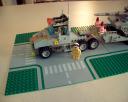 out_of_production_early_brickliner_tractor_1.jpg