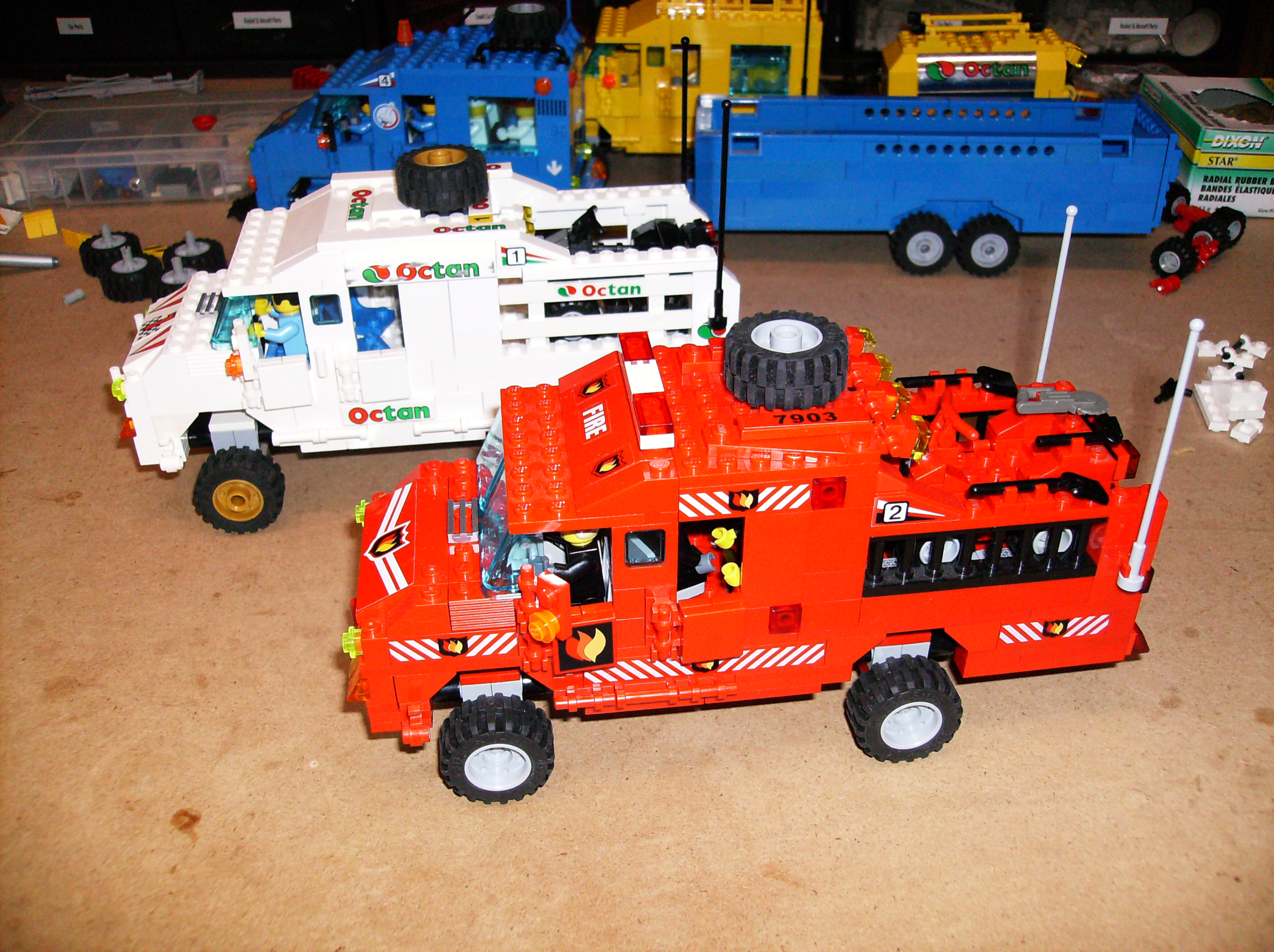 brickliner_cougar_crew_cab_001.jpg