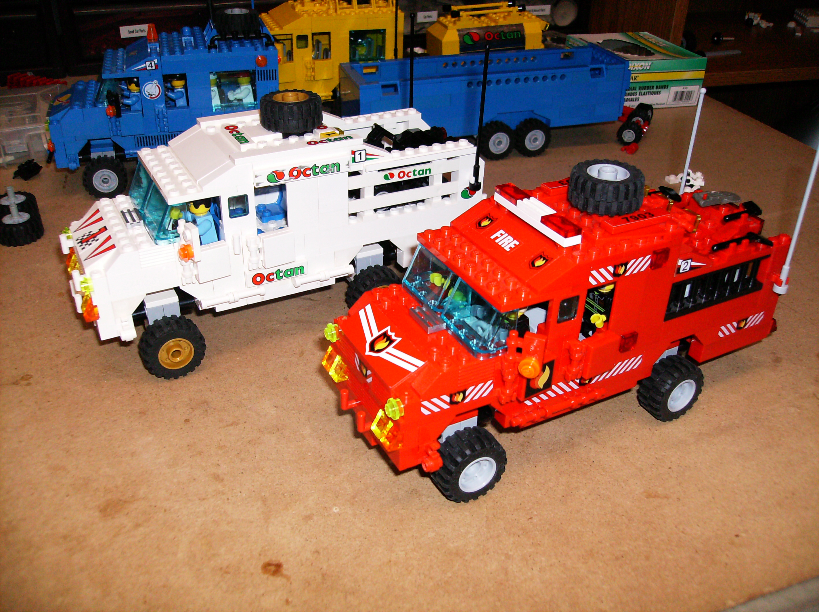 brickliner_cougar_crew_cab_002.jpg