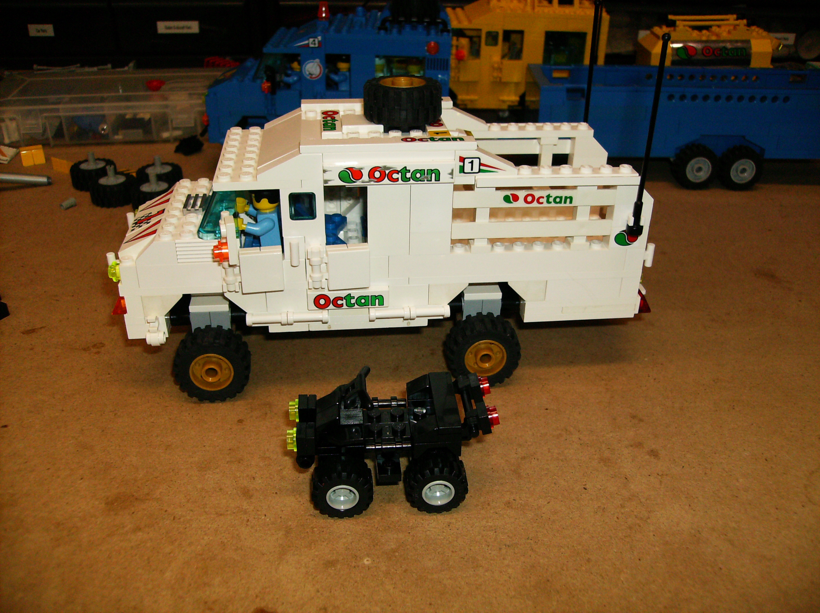 brickliner_cougar_crew_cab_004.jpg