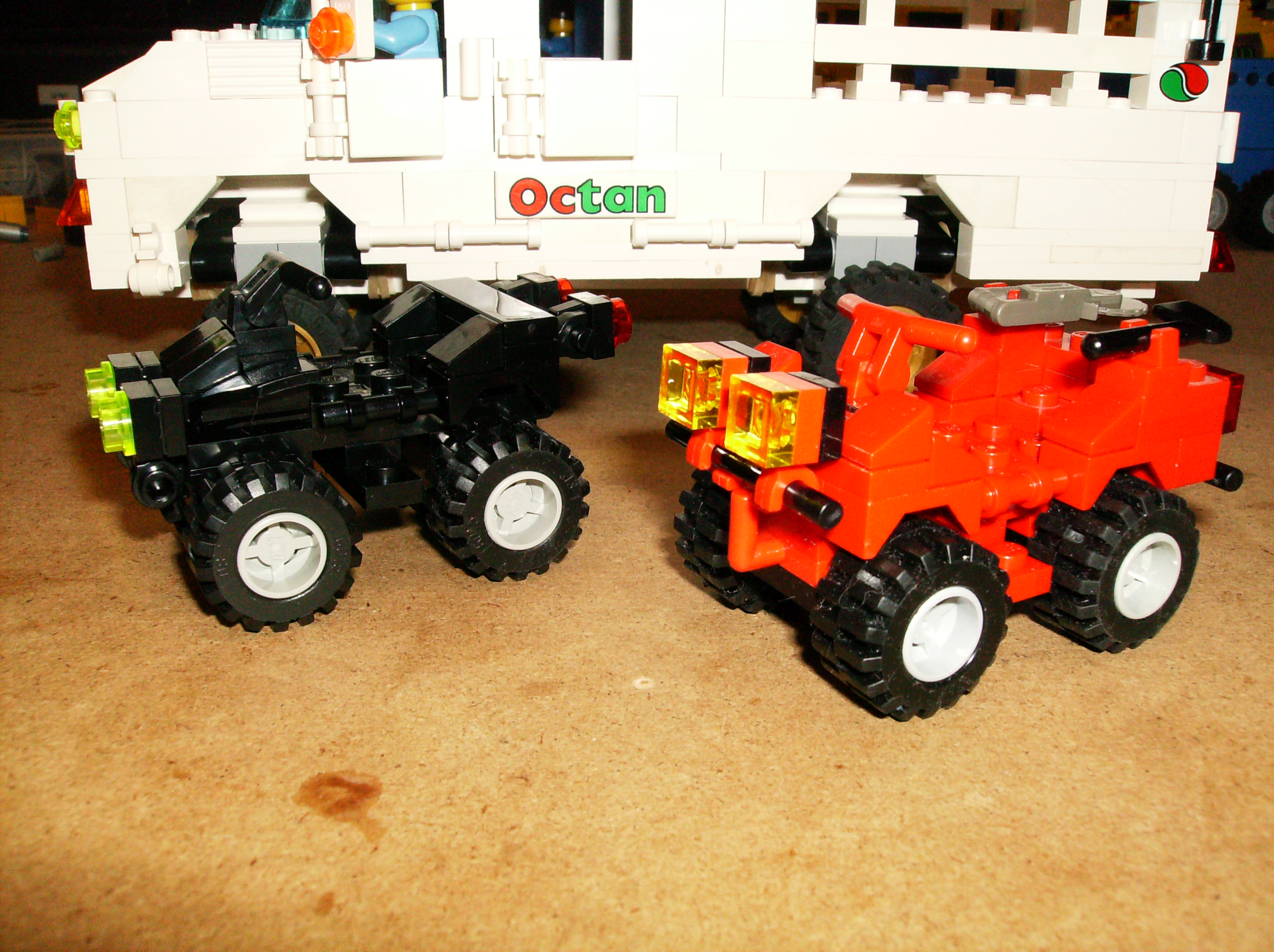 brickliner_cougar_crew_cab_007.jpg