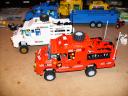 Cougar-Crew-Cab