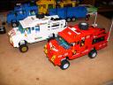 brickliner_cougar_crew_cab_002.jpg