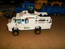 brickliner_cougar_crew_cab_003.jpg