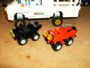 brickliner_cougar_crew_cab_006.jpg