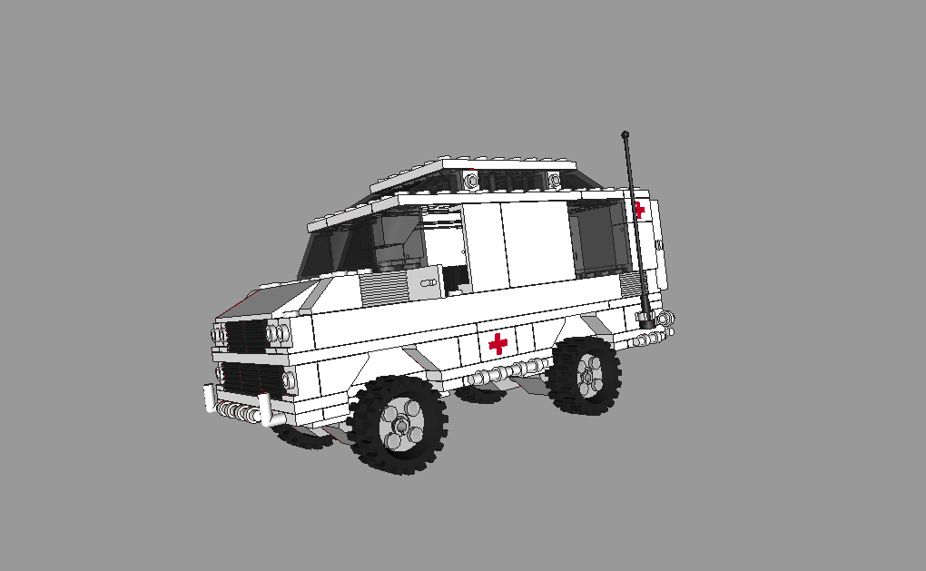 ambulance_front.png
