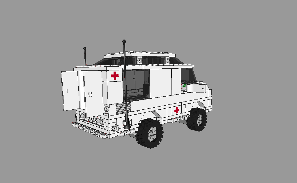 ambulance_rear.png