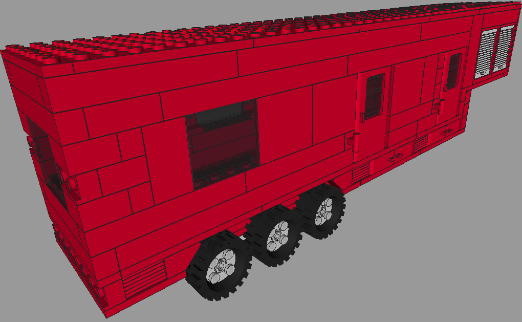 command_trailer_rear.png