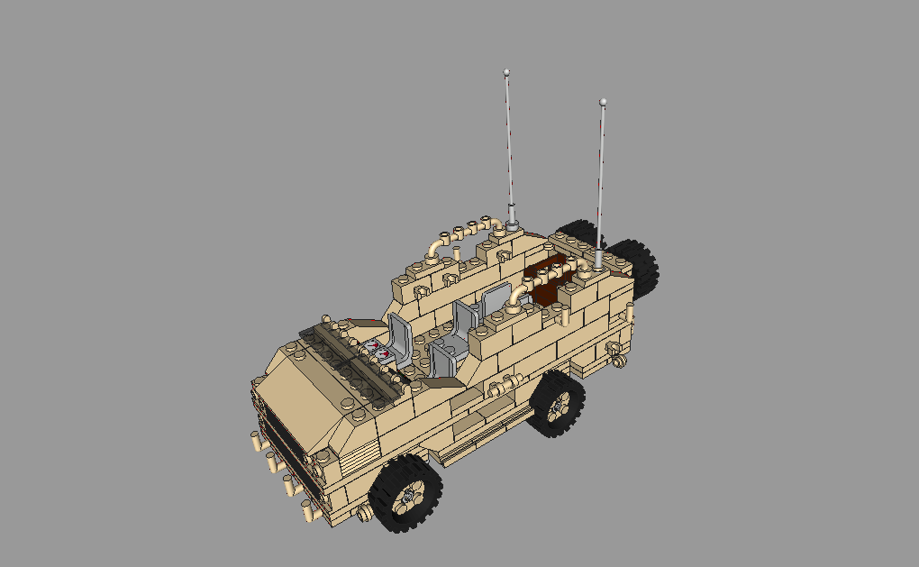 desert_patrol_vehicle_final_front.png