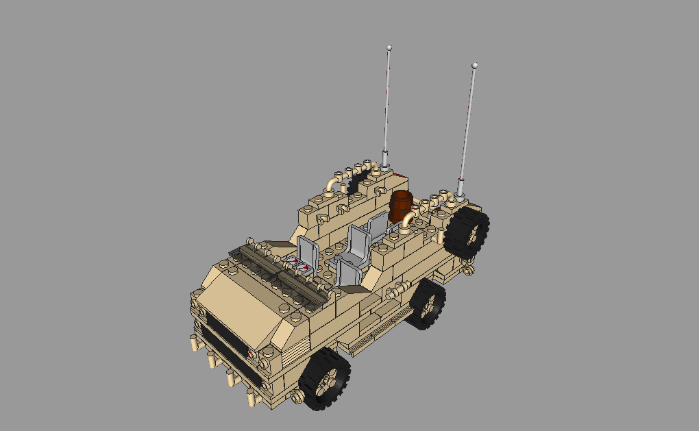 desert_patrol_vehicle_original_concept_front.png