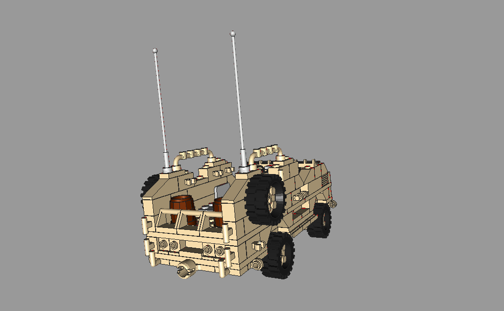 desert_patrol_vehicle_original_concept_rear.png