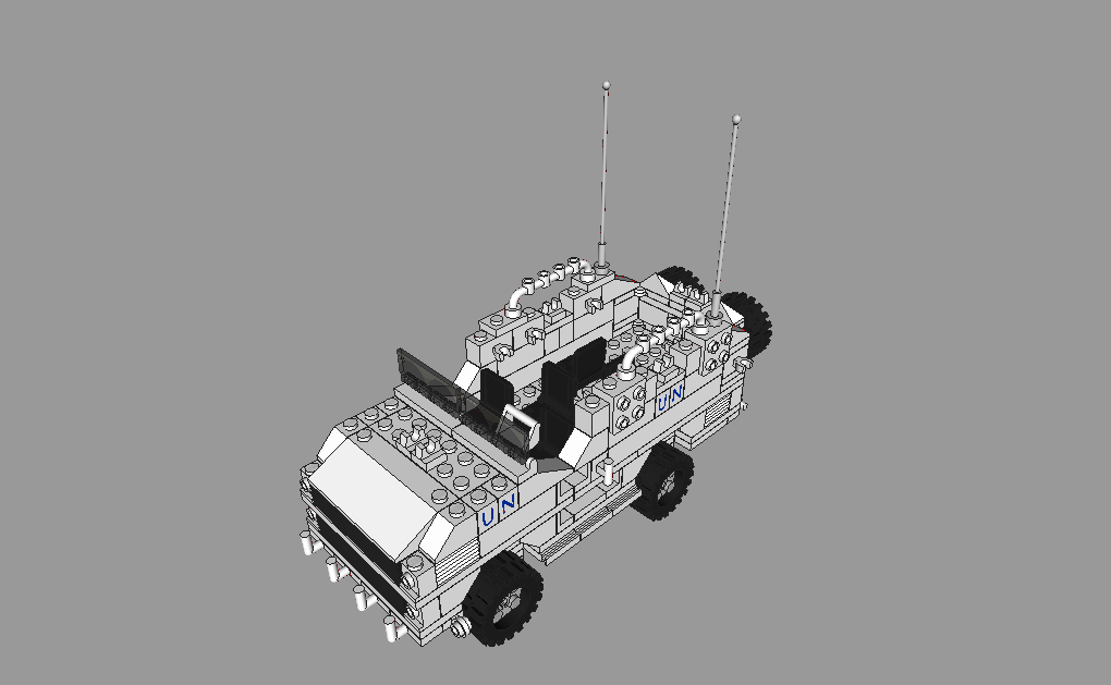 desert_patrol_vehicle_un_model.png
