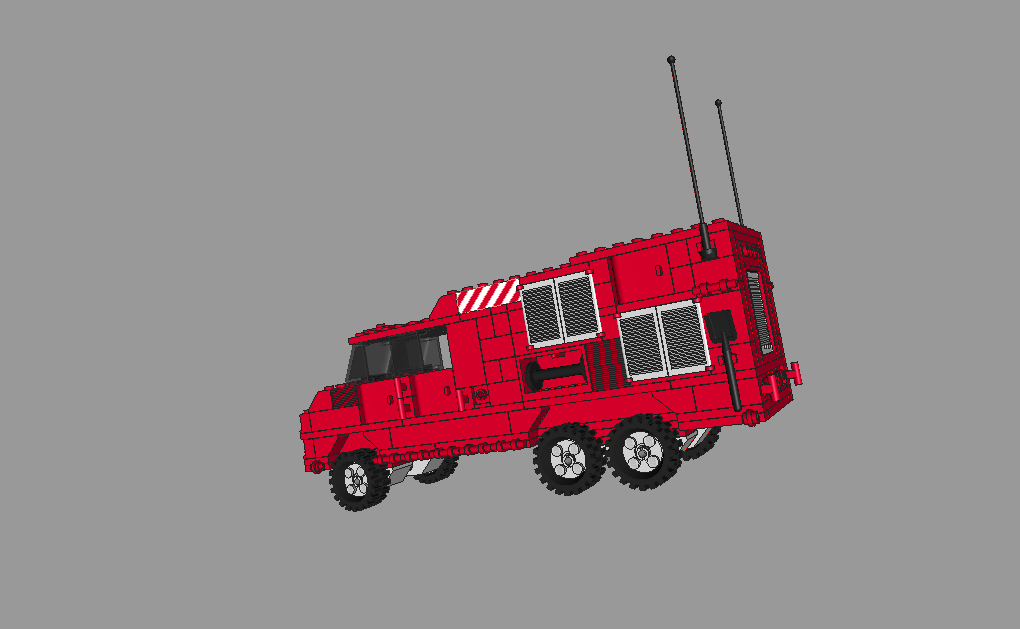 deuce_based_wildland_rear.png