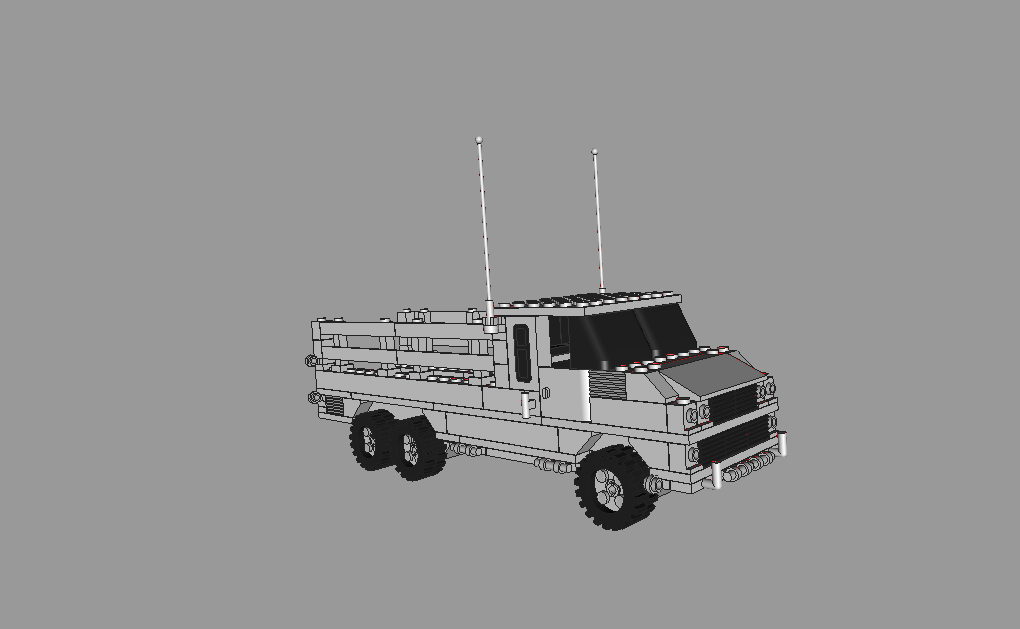 deuce_lwb_final_front.png