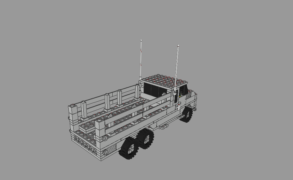 deuce_lwb_final_rear.png
