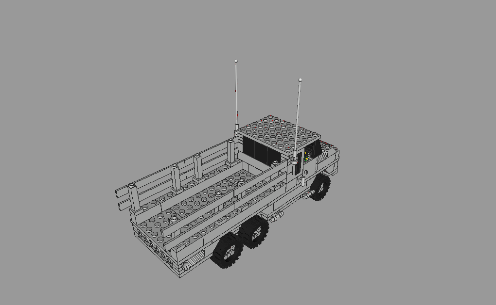 deuce_original_concept.png