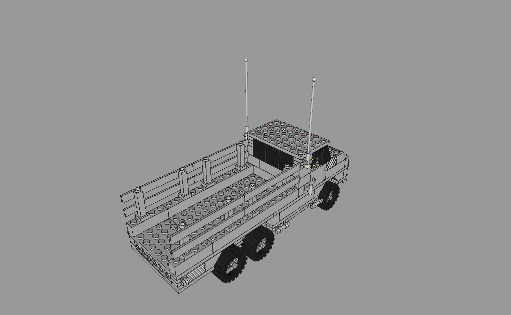 deuce_second_concept.png
