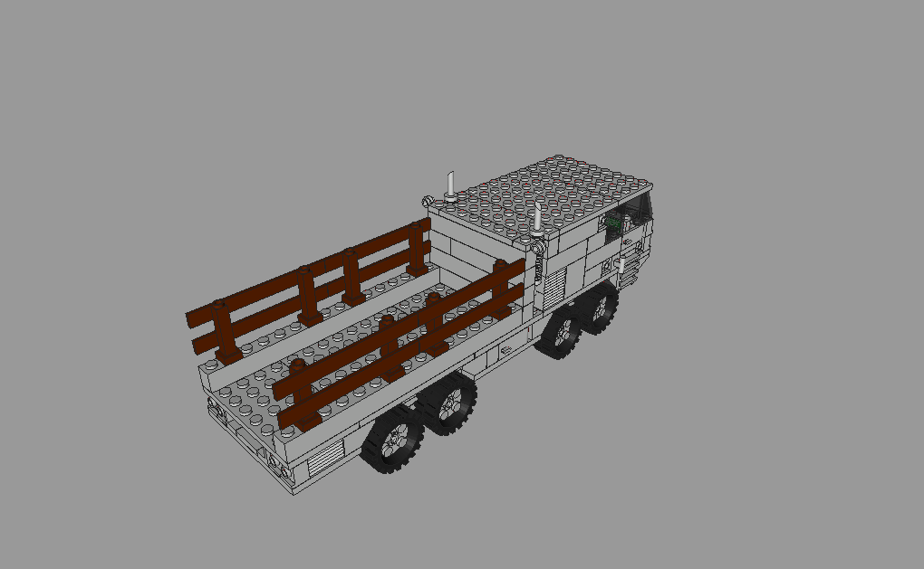 heavy_cargo_euro_version_rear.png