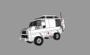 LDraw-Concept-Shots