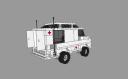 ambulance_rear.png