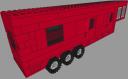 command_trailer_rear.png