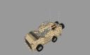 desert_patrol_vehicle_final_front.png